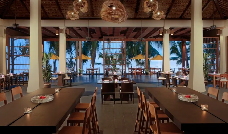 The Passage Samui Villas & Resort - Image 1