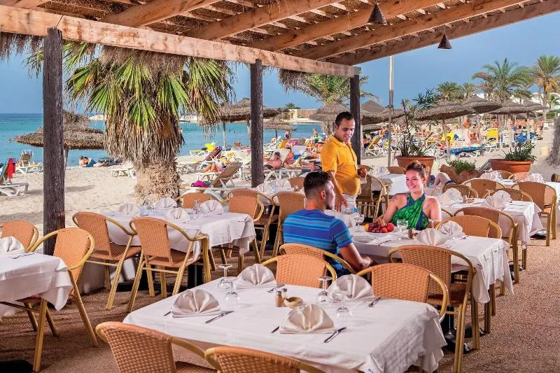 Club Marmara Dar Jerba - Narjess - Image 1