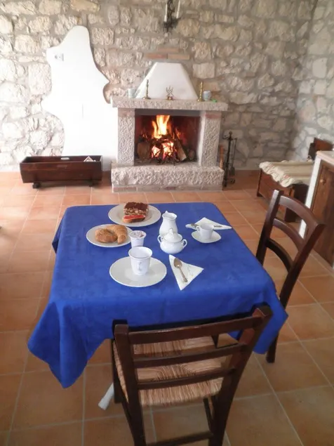 Calvello - Image 1