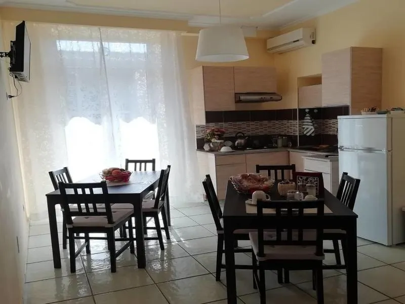 B&B Flavio - Image 1
