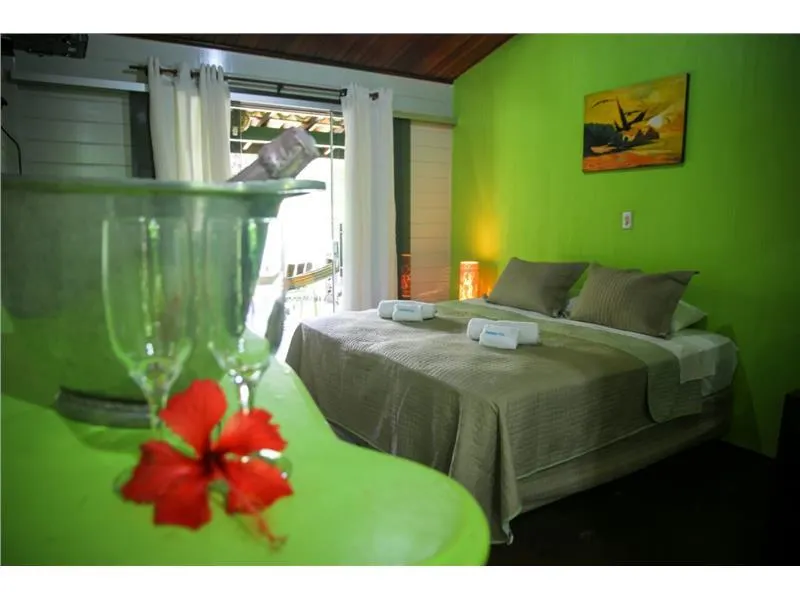Casa Noronha - Image 1