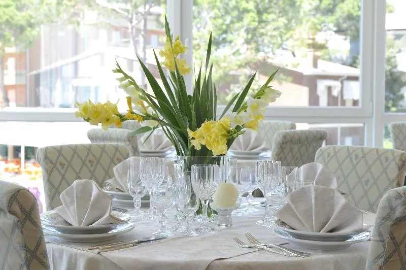 Hotel Jasminum - Image 1