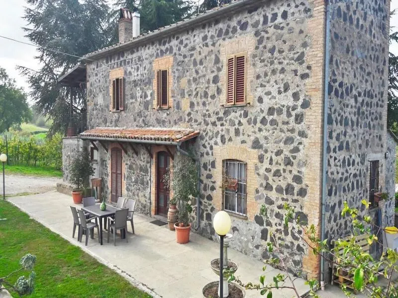 B&B Il Cardellino - Image 1