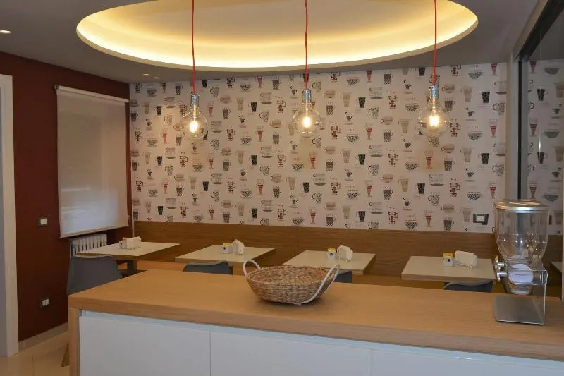 Una Casa al Belvedere - Image 1