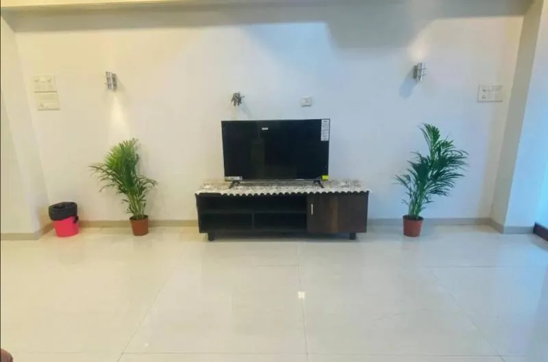 Green Stay - Image 1
