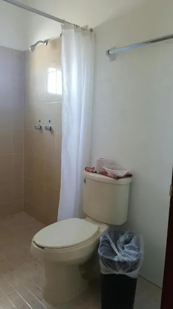 Hotel Quinta Avenida - Image 1