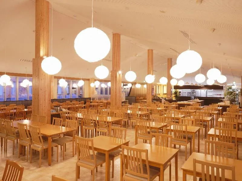 Tamagawa Onsen - Image 1