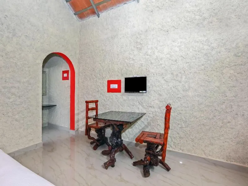 26231 Aery Resort - Image 1
