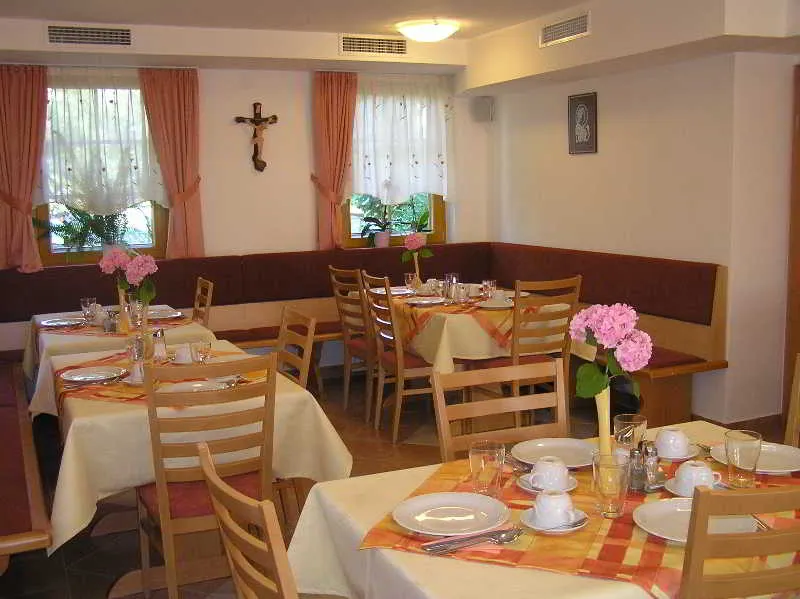 Turizem Loka - Image 1