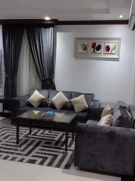 Deyala Suites - Image 1