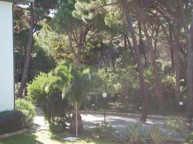 Verde Pineta Residence - Image 1