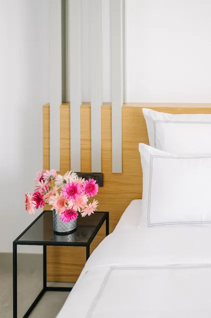 Akana Loft - Image 1