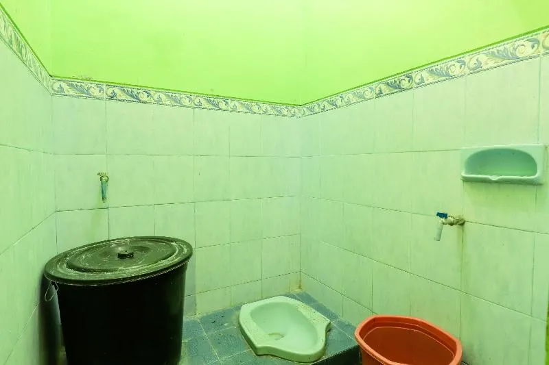 Penginapan Roro Mendut - Image 1