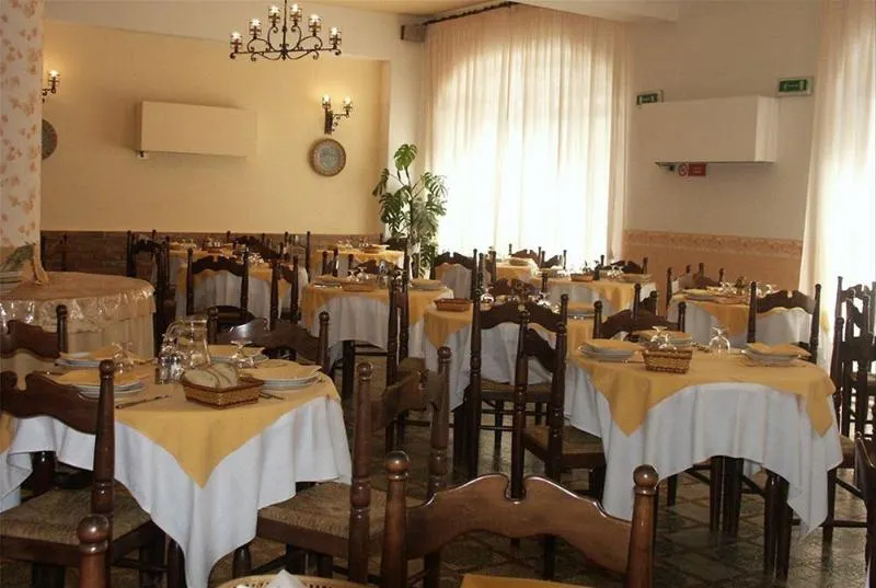 Delle Palme - Image 1