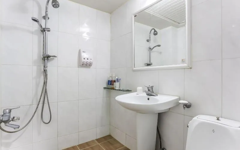 Gangneung Mellow Hotel - Image 1