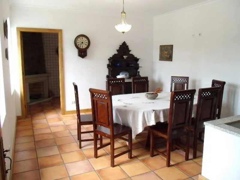 Quinta da Casa Grande de Pinheiro - Image 1