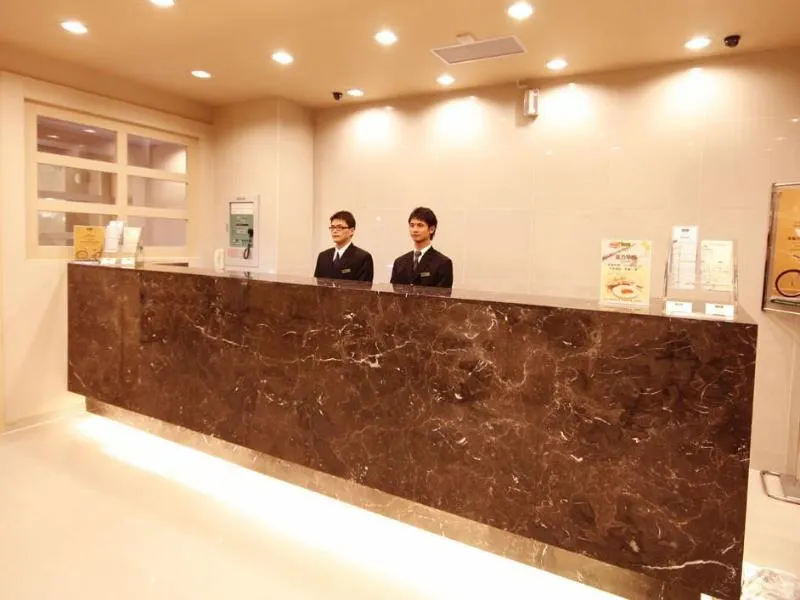 Kindness Hotel - Xiongzhong - Image 1