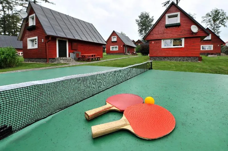 Aplend Apartments Tatry Holiday - Image 1