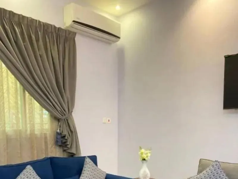 Al-Muteb Suites Al Mounseya - Image 1