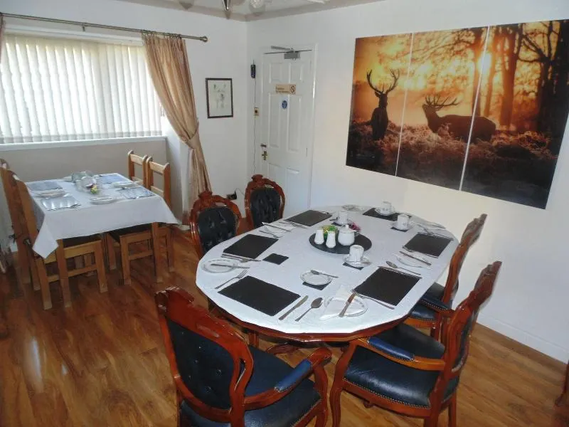 Westmore Bed and Breakfast - Image 1