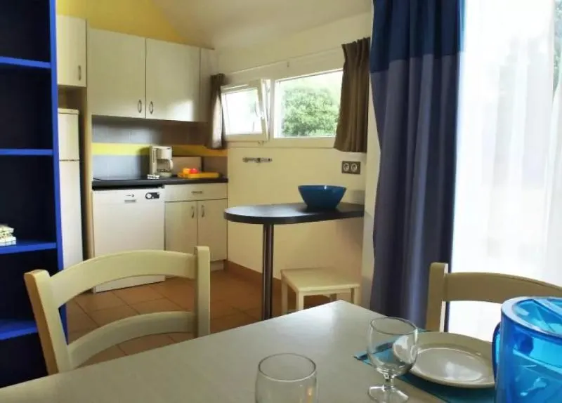 Vvf Villages Piriac Sur Mer - Image 1