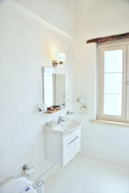 La Mia Casa Boutique Hotel - Image 1