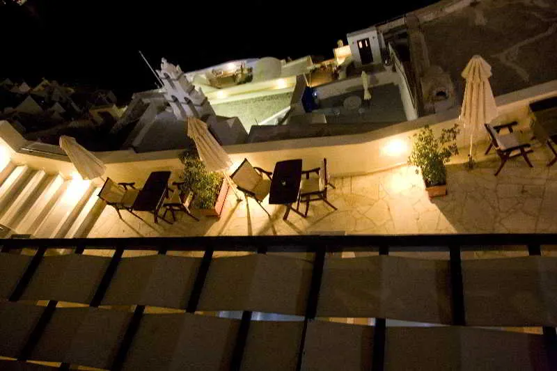 Adamis Majesty Suites - Image 1
