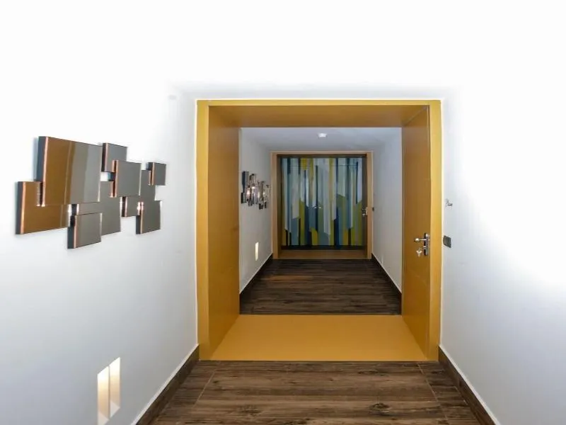Click & Sleep - Image 1