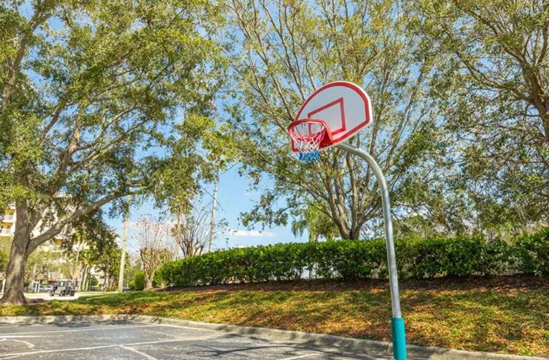 Vacation Village at Parkway - Image 1