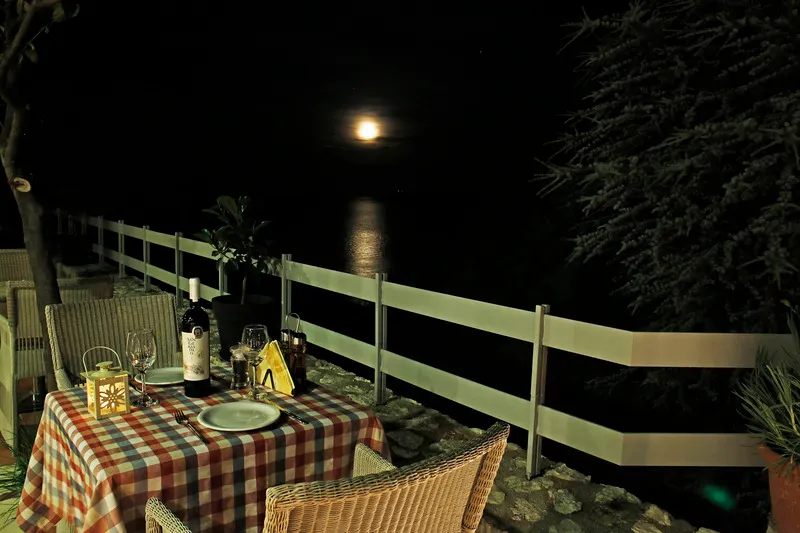 Asteris Hotel - Image 1