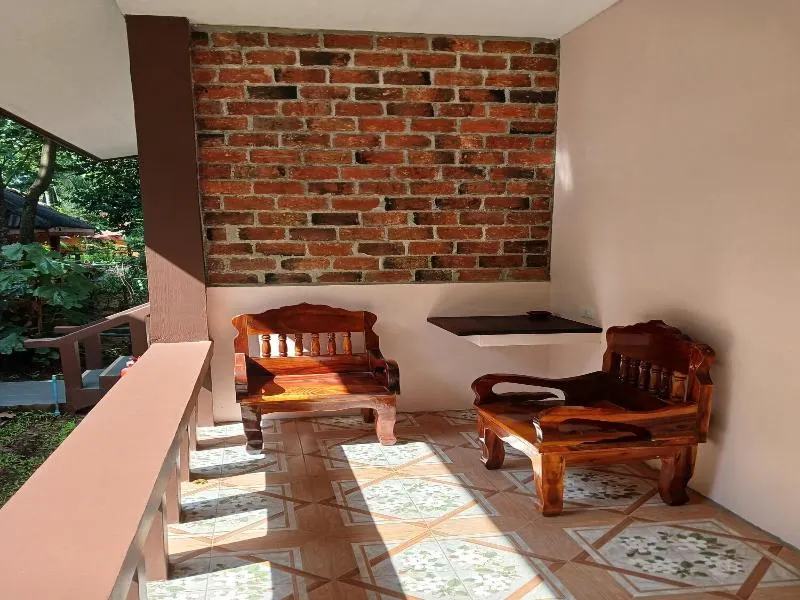 Baan Long Beach - Image 1