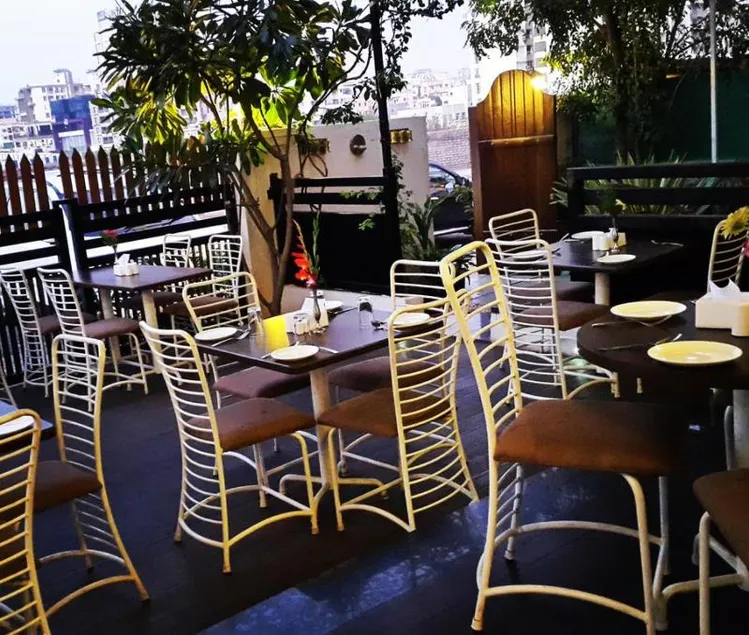 Aerith Studios, Kharadi - Image 1