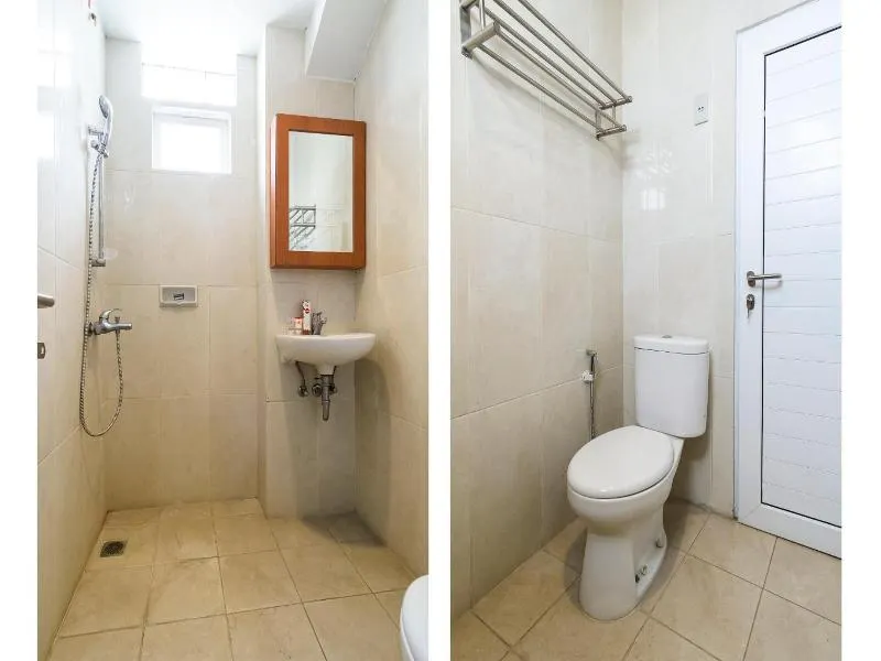Rowanville Lodge - Image 1