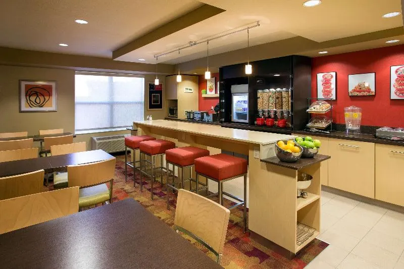 Sonesta Simply Suites Scottsdale North - Image 1