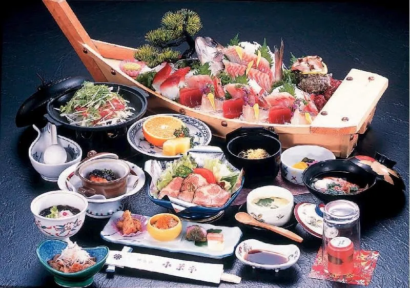 Hotel Suiyotei - Image 1