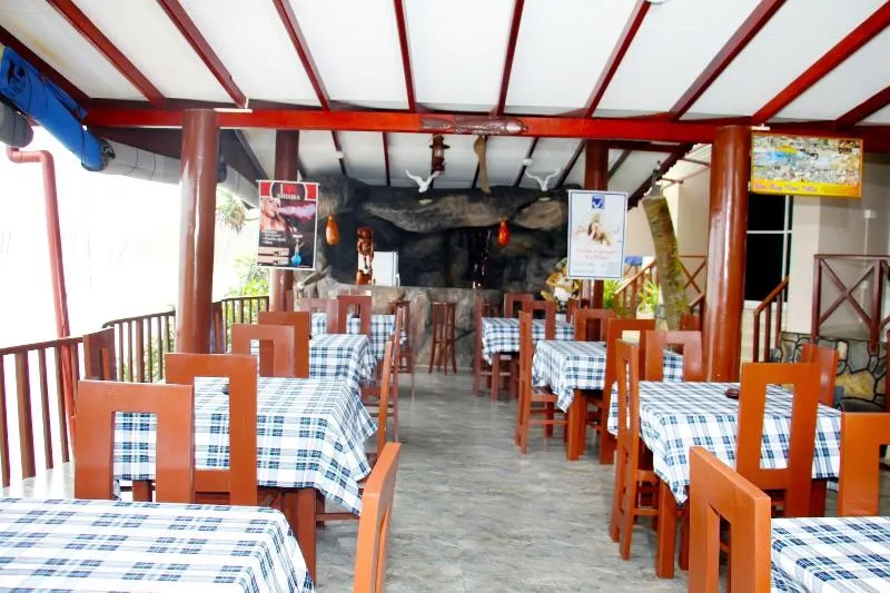 New Bay View Villa - Image 1