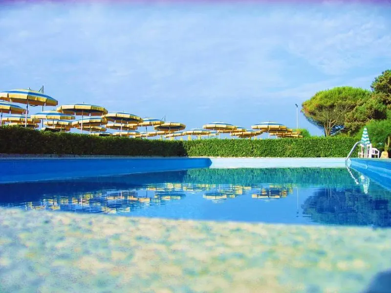 Hotel Oliver - Image 1