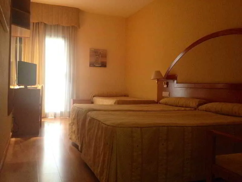 Via Romana - Image 1