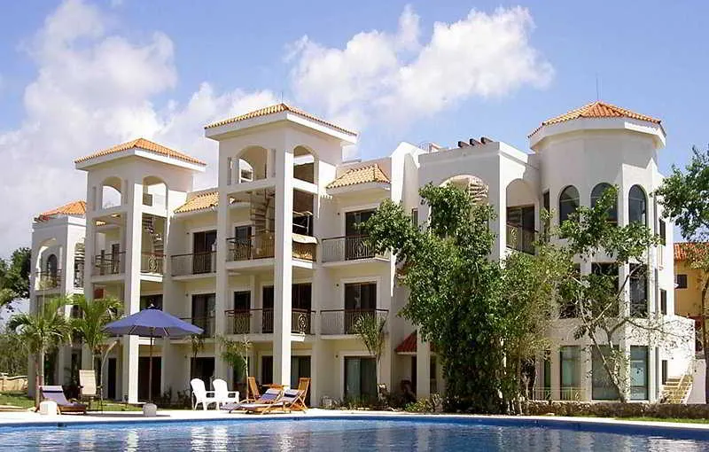 Paseo Del Sol - Image 1