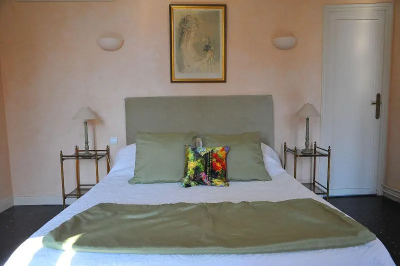 Villa Valflor - Image 1