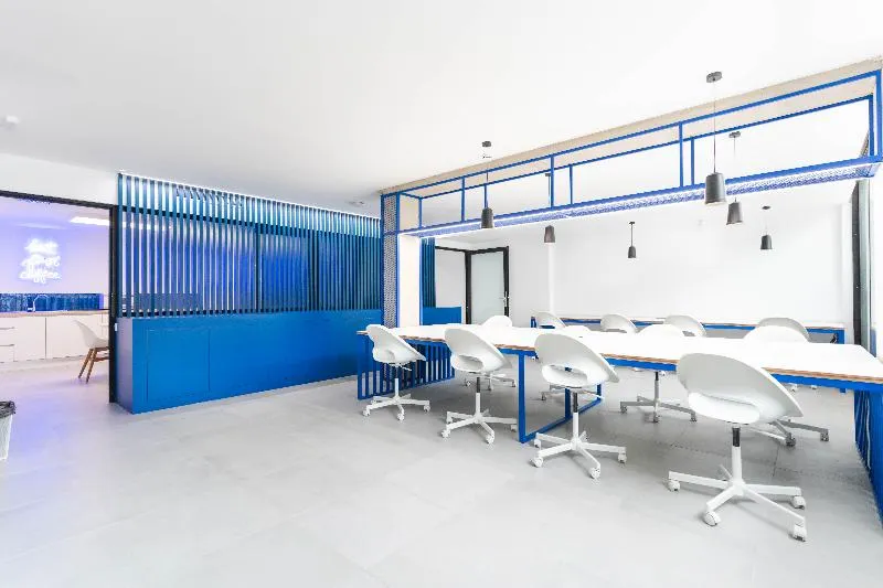 Lacasa Apartments Cotillo - Image 1