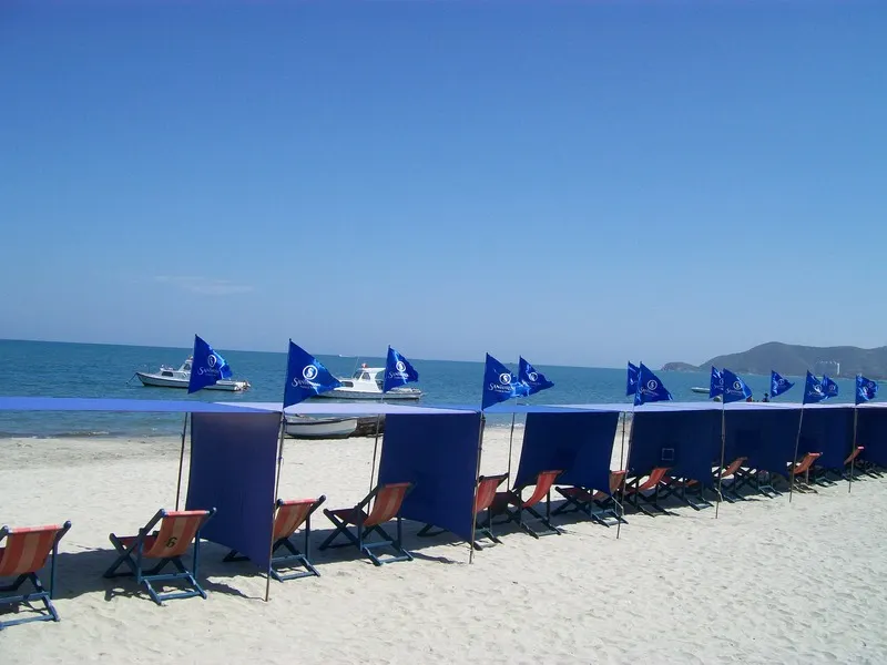 Santorini Boutique - Image 1