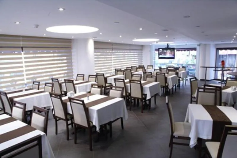 VERAMOR HOTEL WELLNESS & SPA - Image 1