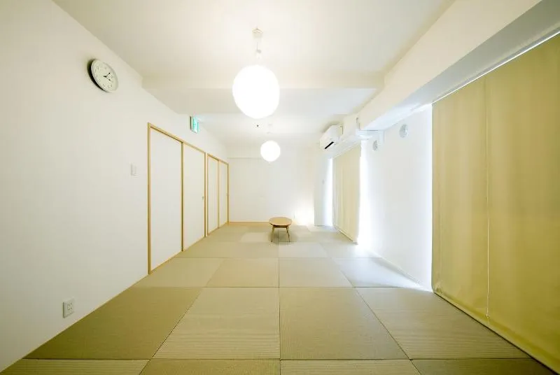 TOHO Learning House - Image 1