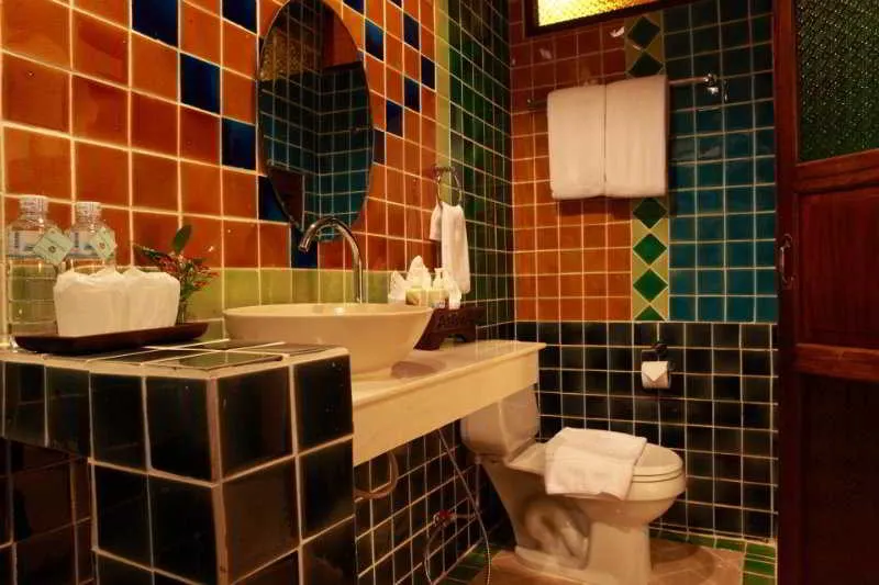 Thee Chang Thai - Image 1
