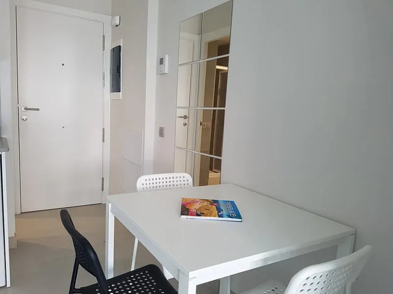 RK Apartamentos Oceano - Image 1