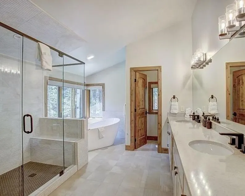 Keystone Private Homes by Vail Resorts - Image 1