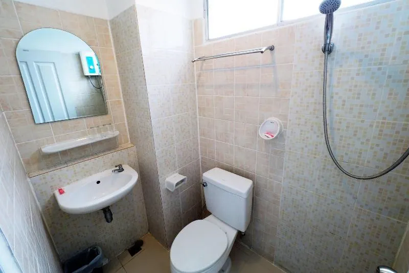 Namnon Place - Image 1