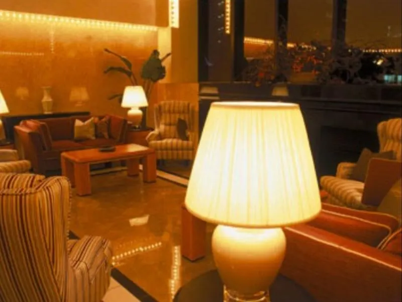 Sapporo Classe Hotel - Image 1