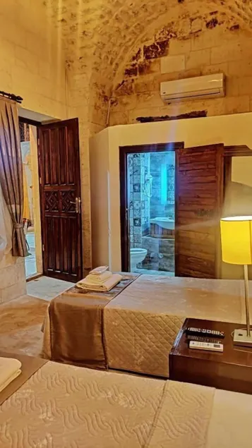 Ma Zepotamia Butik Otel - Image 1